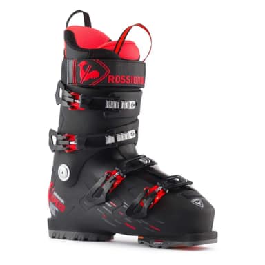 rossignol speed 120 hv+ gw alpine ski boots