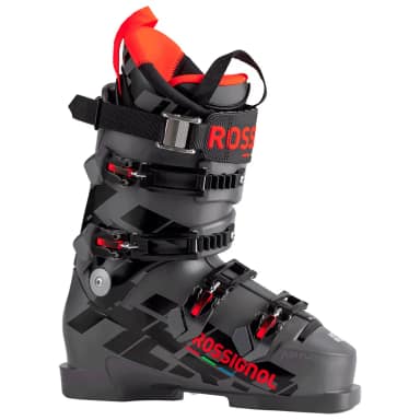 rossignol hero world cup 140 lv alpine ski boots