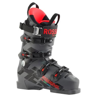rossignol hero world cup 130 mv alpine ski boots