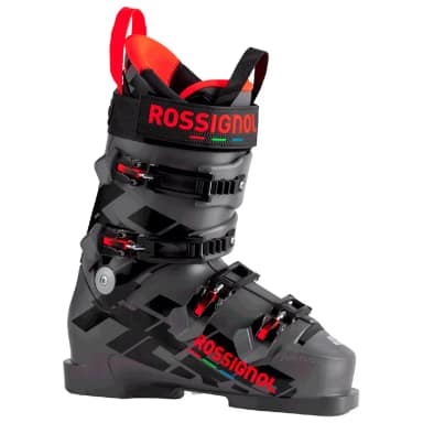 rossignol hero world cup 110 mv alpine ski boots