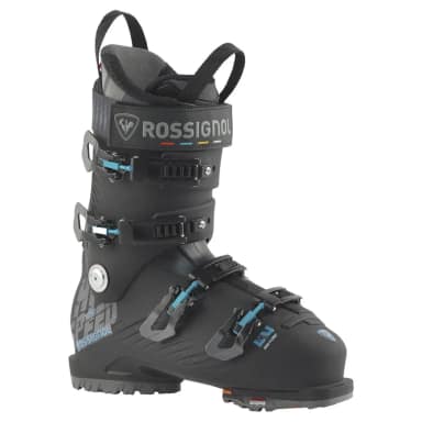 rossignol hi-speed elite 120 lv gw alpine ski boots