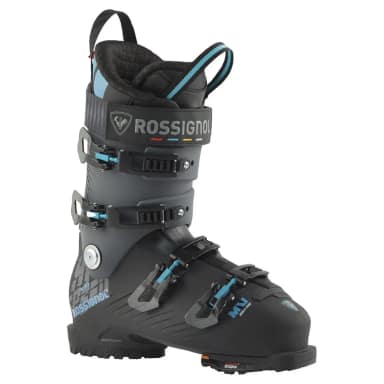 rossignol hi-speed pro 120 mv gw alpine ski boots