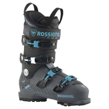 rossignol hi-speed 120 hv gw alpine ski boots