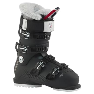 rossignol pure 70 woman alpine ski boots