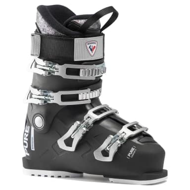 rossignol hi-speed pro 70 mv junior alpine ski boots