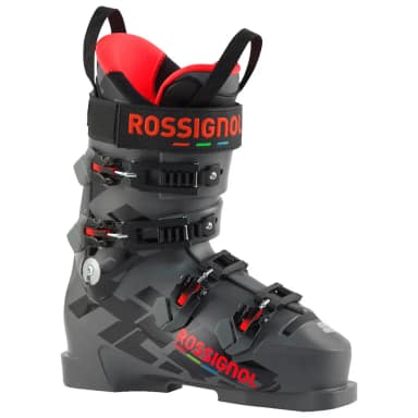 rossignol hero world cup 90 sc junior alpine ski boots