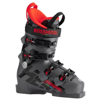 rossignol hero world cup 90 sc junior alpine ski boots