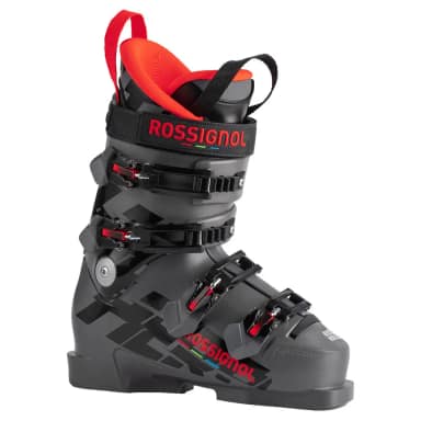 rossignol hero world cup 70 sc junior alpine ski boots