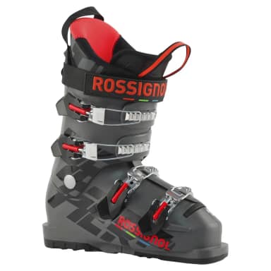 rossignol hero 65 junior alpine ski boots