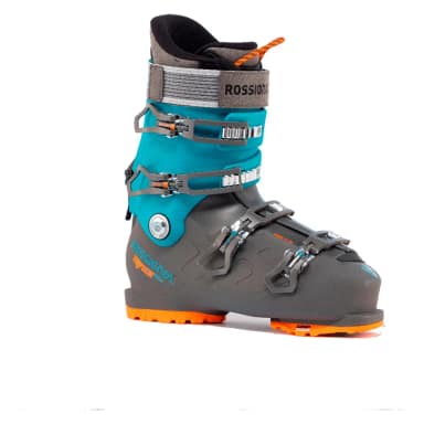 rossignol track 130 hv+ gw alpine ski boots
