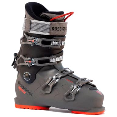 rossignol track 90 hv+ alpine ski boots