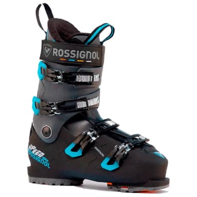 rossignol speed 100 hv+ alpine ski boots