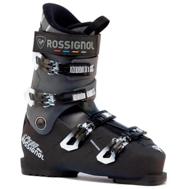 rossignol speed 80 hv+ alpine ski boots