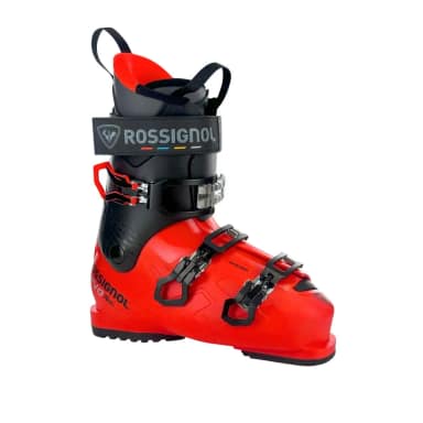 rossignol evo 70 hv+ alpine ski boots