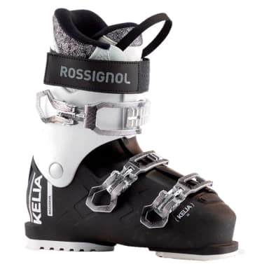 rossignol kelia 50 woman alpine ski boots