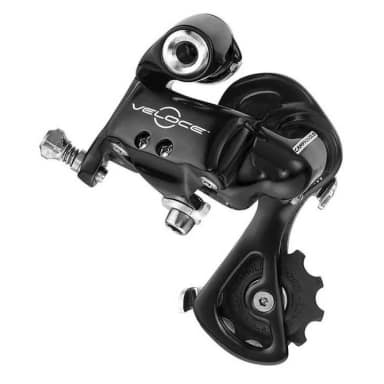 campagnolo задний переключатель veloce