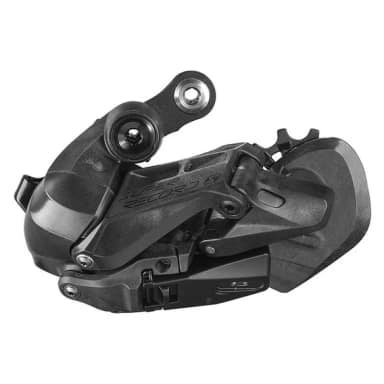 campagnolo задний переключатель super record s wireless 12s