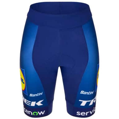 santini шорты lidl trek 2026