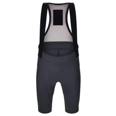 santini велотрусы pirelli sport club