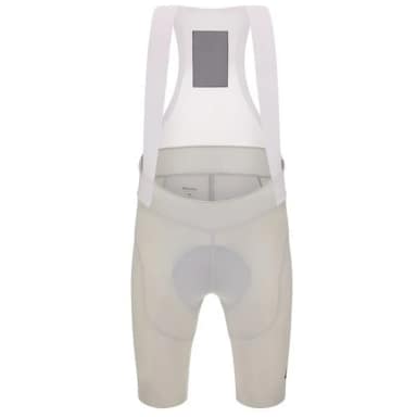 santini велотрусы pirelli sport club