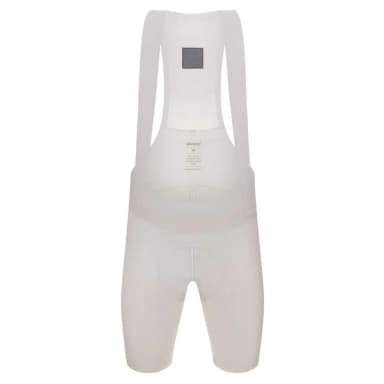 santini pirelli bib shorts