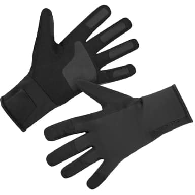 endura перчатки pro sl primaloft®