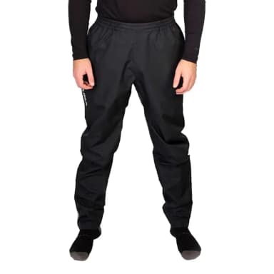 endura брюки hummvee waterproof