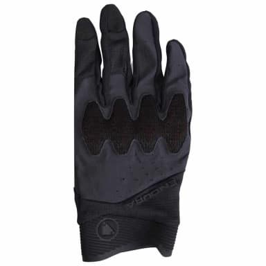 endura перчатки mt500 d3o ii