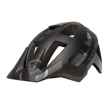 endura шлем для горного велосипеда singletrack mips