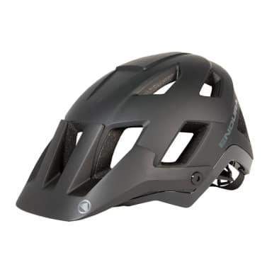 endura шлем для горного велосипеда hummvee plus mips
