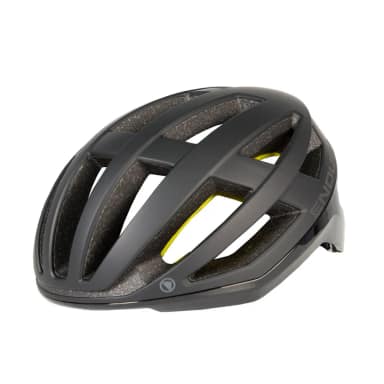 endura шлем fs260-pro mips