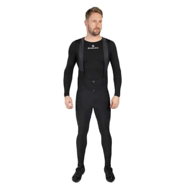 endura pro sl bib tights