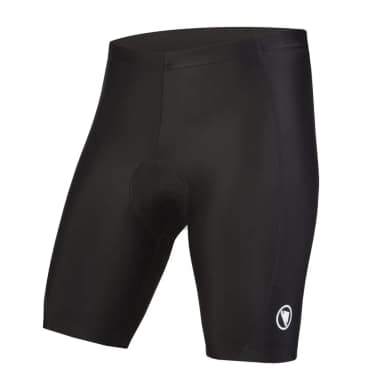 endura 6 panel ii shorts