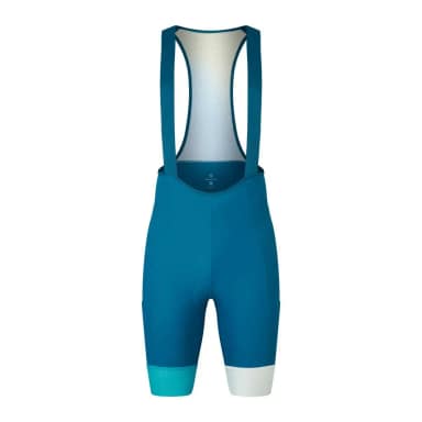 endura loop bib shorts