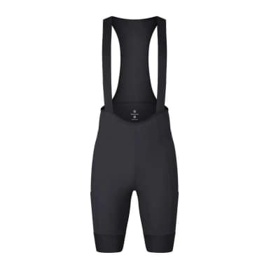 endura loop bib shorts