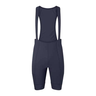 endura loop bib shorts