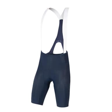 endura pro sl egm bib shorts