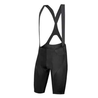 endura pro sl egm bib shorts