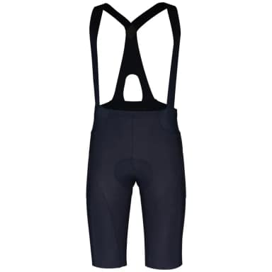 endura pro sl egm long bib shorts