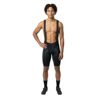 endura pro sl egm long bib shorts