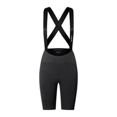 endura pro sl power bib shorts