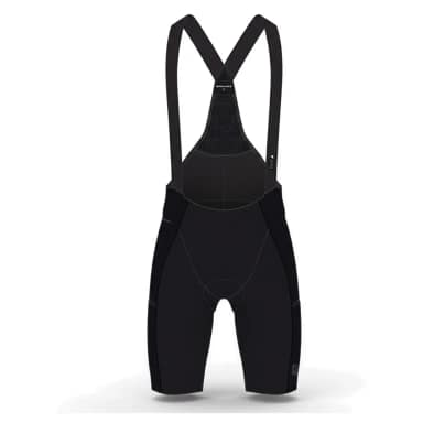 endura alltrack ride bib shorts