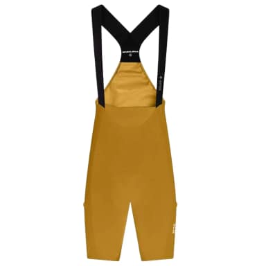 endura alltrack ride bib shorts