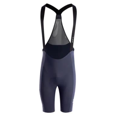 endura alltrack ride bib shorts