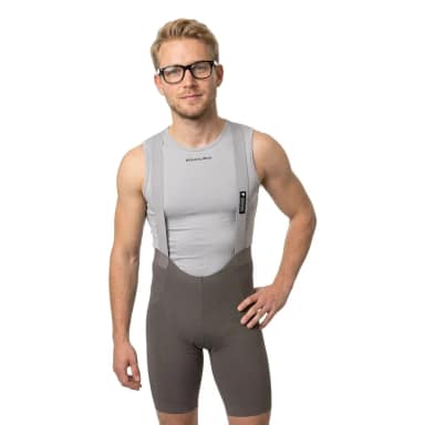 endura pro sl power bib shorts