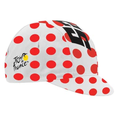 santini кепка tour de france official