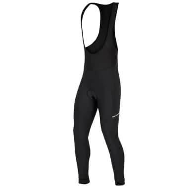 endura xtract bib tights
