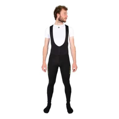 endura windchill bib tights
