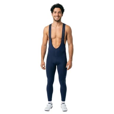 endura fs260-pro ii bib tights
