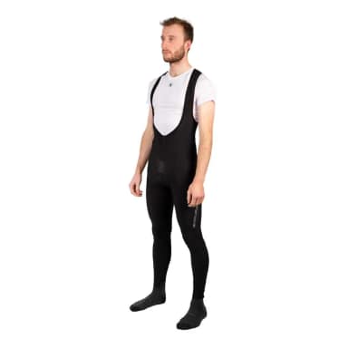 endura fs260-pro ii bib tights